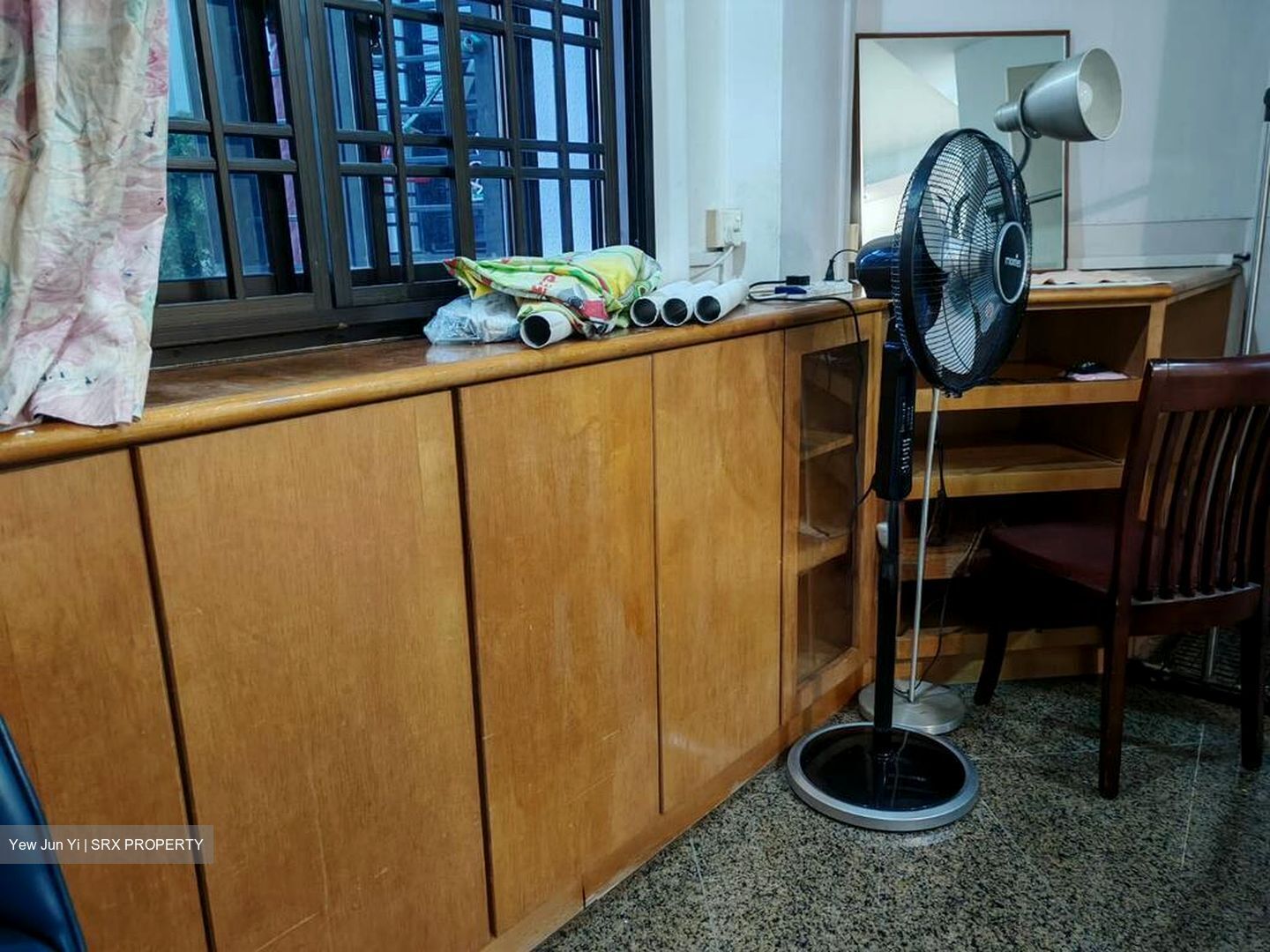 Blk 694 Jurong West Central 1 (Jurong West), HDB 5 Rooms #519112241